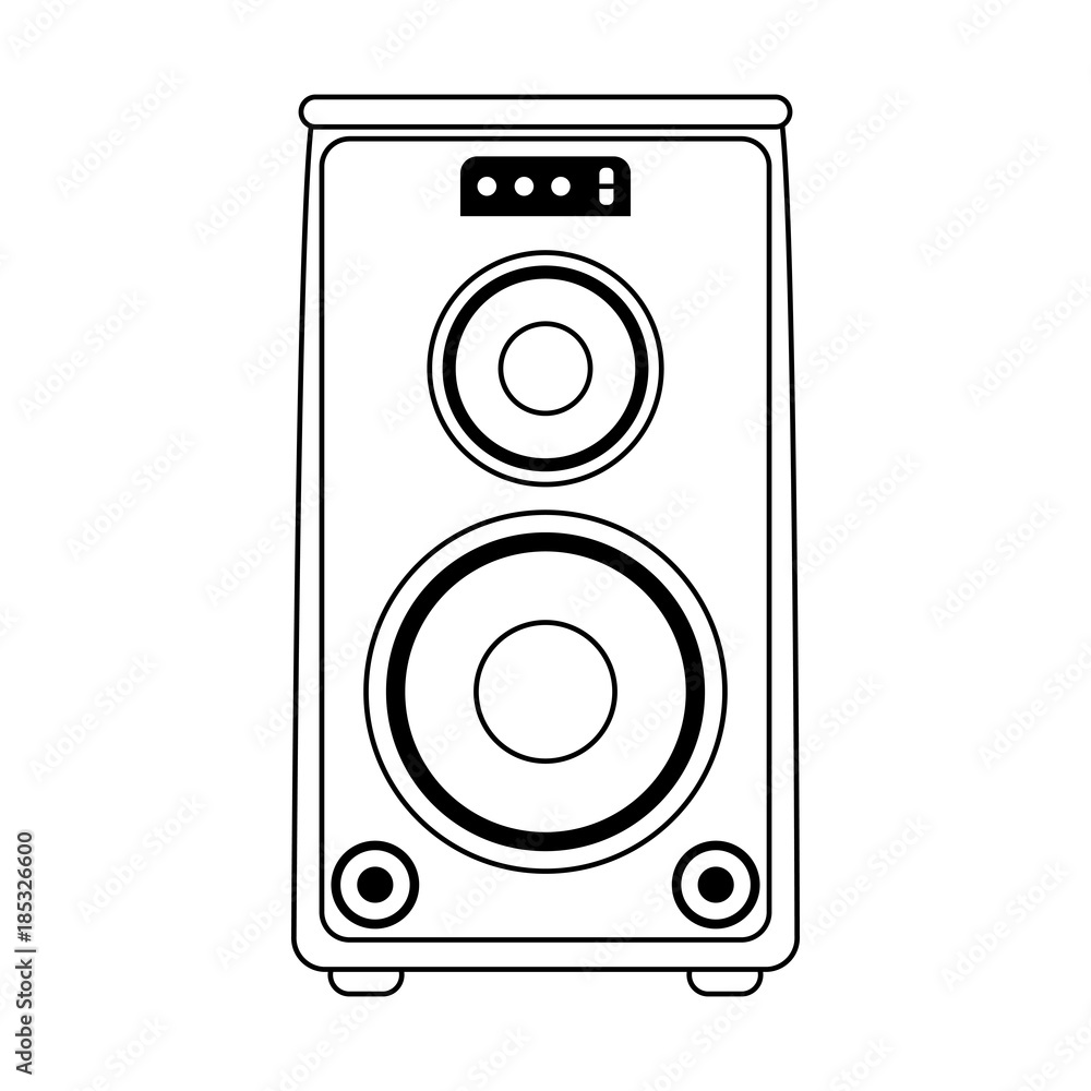 speaker amplifier technology speaker amplifier technology