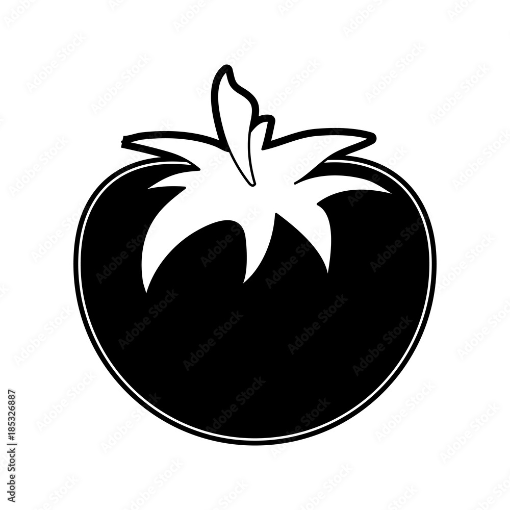 Tomato fresh vegetable Tomato fresh vegetable