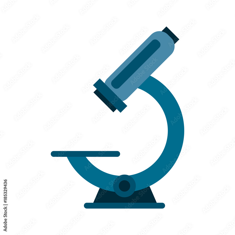 Microscope science tool Microscope science tool