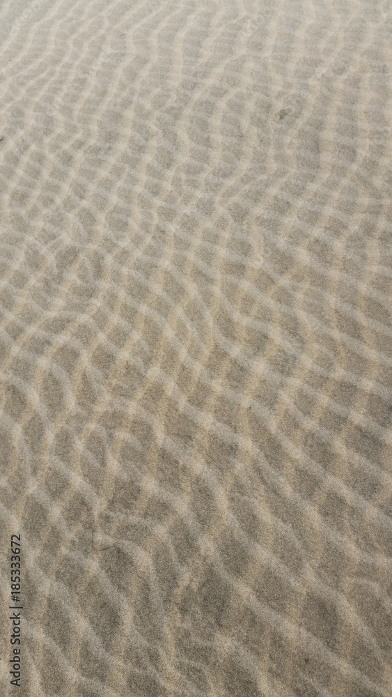 Obraz premium Urlaub