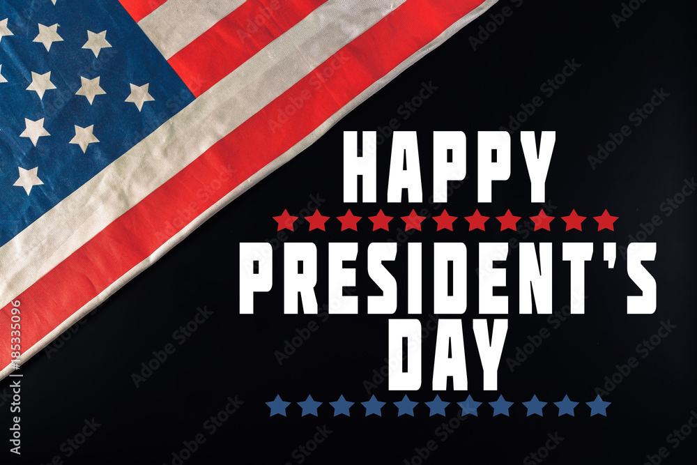 happy presidents day happy presidents day