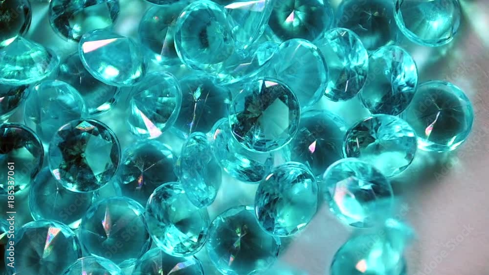 Aquamarine Precious Stones Aquamarine Precious Stones