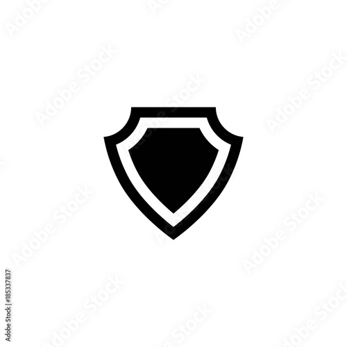 shield