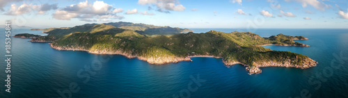 Magnetic Island, Queensland