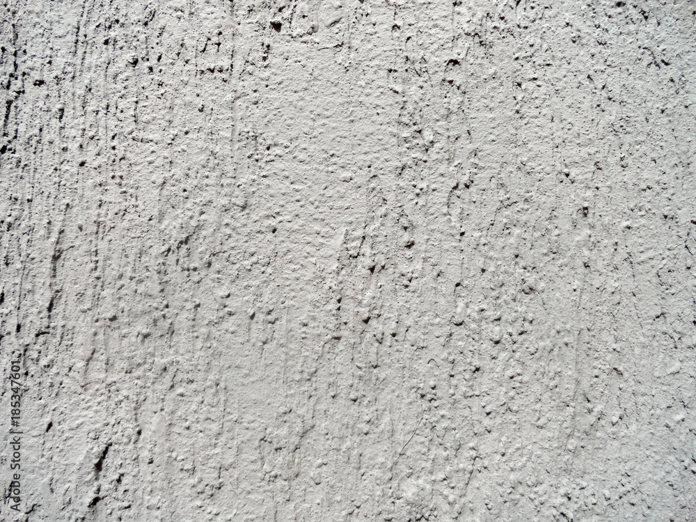 Texture of an old wall. Photo of an old wall. The wall that has changed over time. Texture of an old wall. Photo of an old wall. The wall that has changed over time.