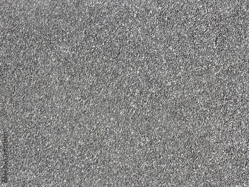 Stone Gravel Texture