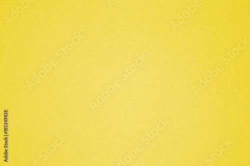 yellow paper texture