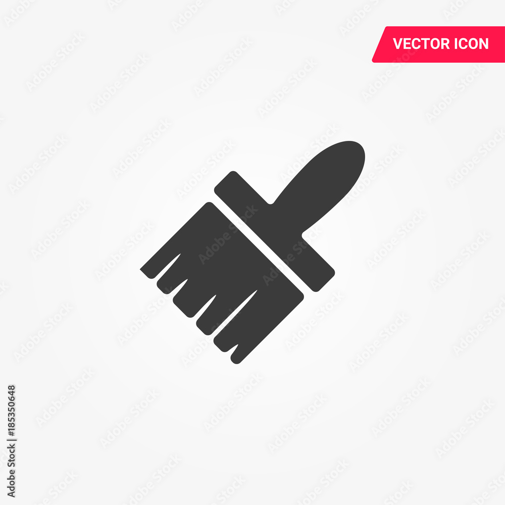 9,570 Scrub Brush Icon Images, Stock Photos, 3D objects, & Vectors