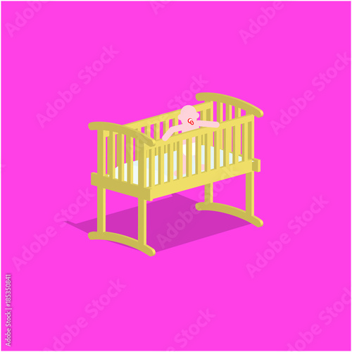 bebe