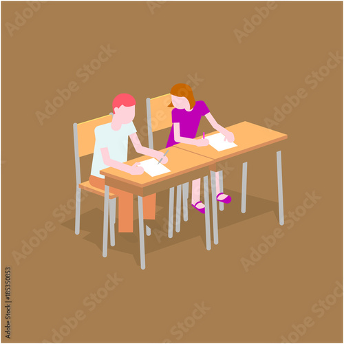 ecole