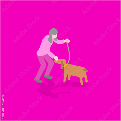 chienchien