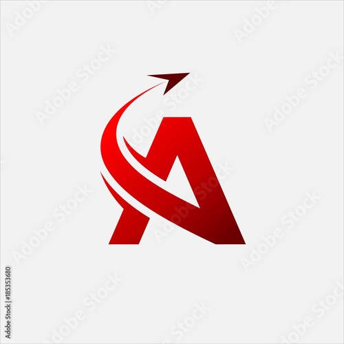 A aviation