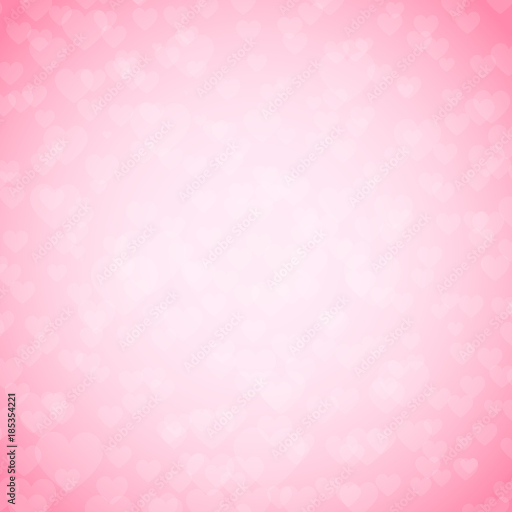 Love design. Love valentine's background with hearts. Valentines day with red heart. Love typography. Romance card. Love design. Love valentine's background with hearts. Valentines day with red heart. Love typography. Romance card.