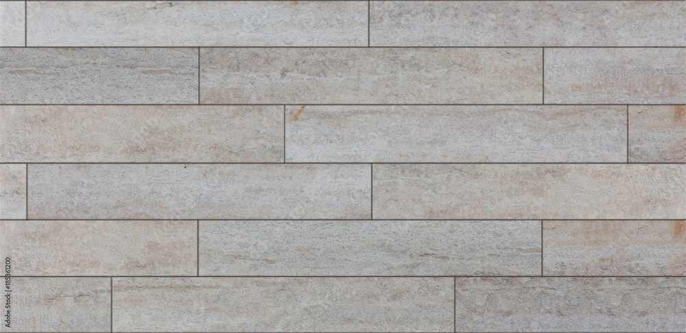 Seamless Wood Texture Background. Flooring. Parquet. Seamless Wood Texture Background. Flooring. Parquet.