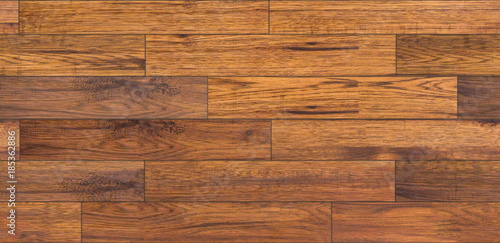 Texture Wooden parquet. Flooring. Seamless. © COK House