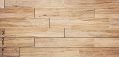 Seamless Wood Texture Background. Flooring. Parquet.
