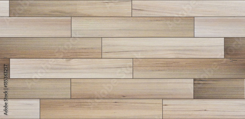 Seamless texture wood. Flooring. Parquet.