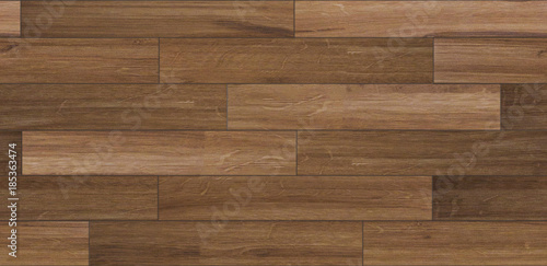 Seamless  Modern wood texture. Flooring. Parquet. © COK House