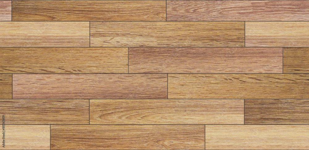 Texture Wooden parquet. Flooring. Seamless. Texture Wooden parquet. Flooring. Seamless.
