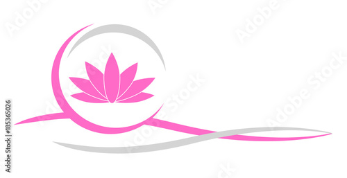 Yoga - Beauty - 9