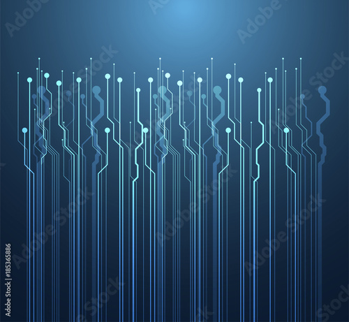 circuiti, hi tech, sfondo, internet, comunicazione