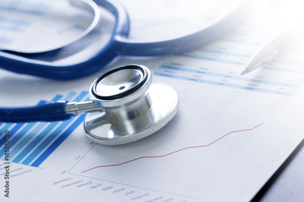 stetoscopio, salute, medicina, controllo, analisi stetoscopio, salute, medicina, controllo, analisi