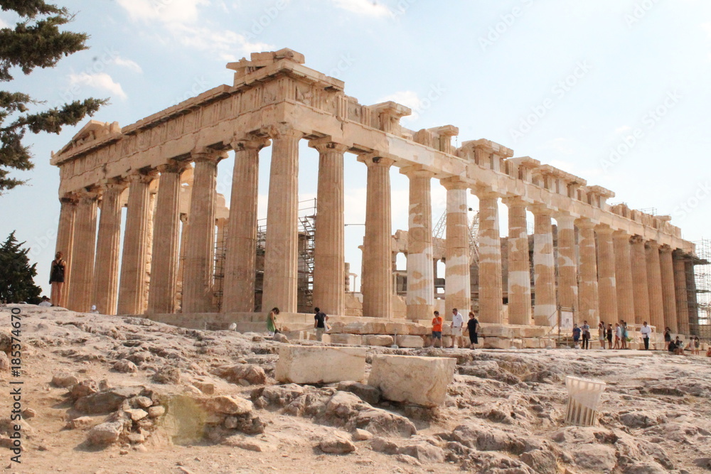 Obraz premium h eherthe hert h