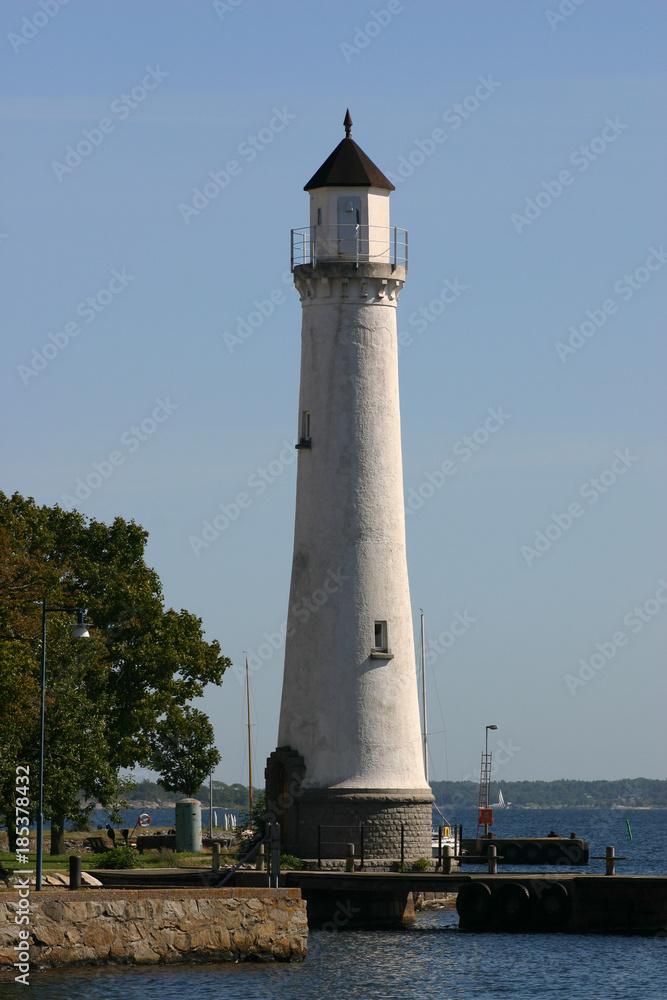 Karlskrona, Schweden