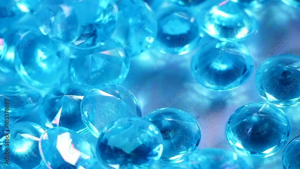 Aquamarine .Precious Stones Aquamarine .Precious Stones