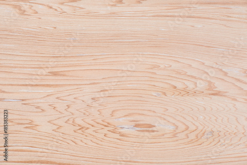 Wooden background and textured, Beautiful wooden surface with tree ring