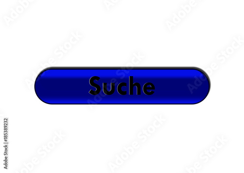 Suche Button Knopf