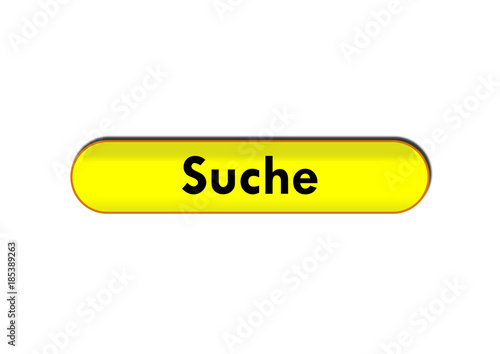 Suche Button Knopf