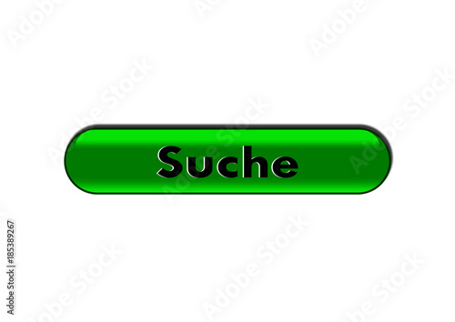 Suche Button Knopf