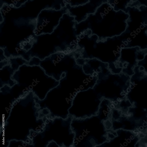 Marble Texture Vector Background with rose gold lines
