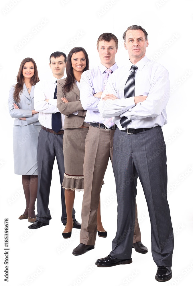 professional business team.photo in full growth professional business team.photo in full growth
