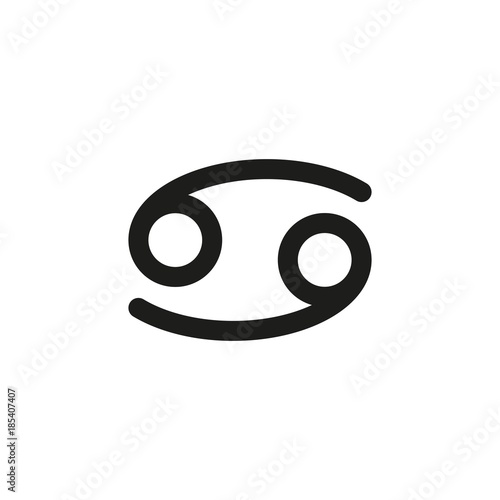 cancer zodiac 