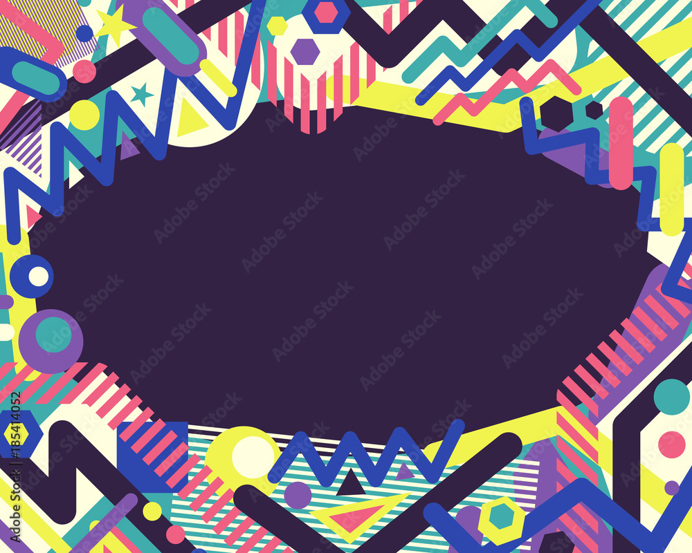 Fototapeta premium background