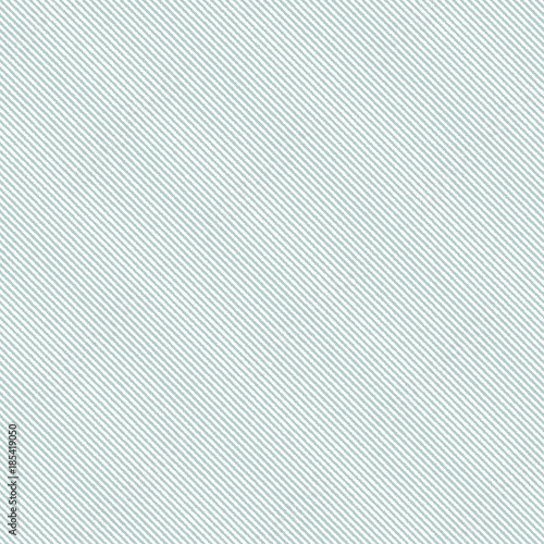 Abstract wallpaper with diagonal white strips. Seamless colored background. Geometric pattern