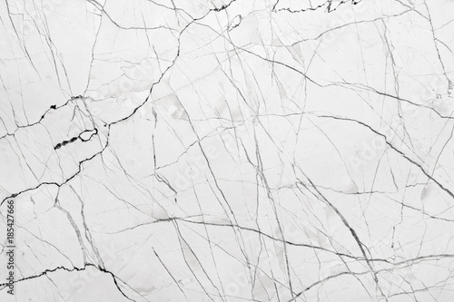 Abstract natural white marble texture,white marble patterned texture background