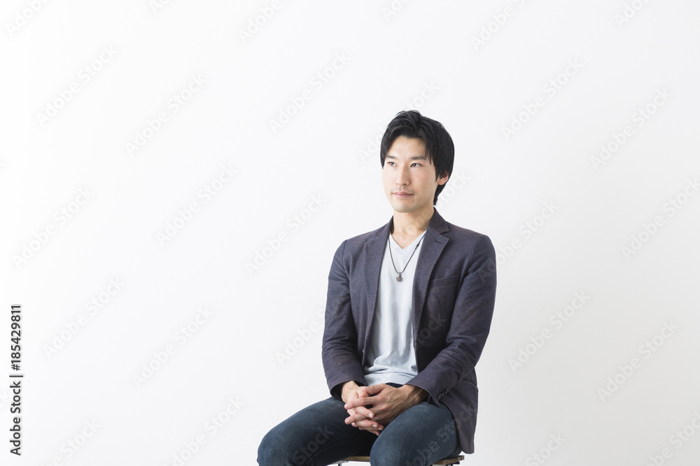 脚組み Images Browse 28 Stock Photos Vectors And Video Adobe Stock 脚組み Images Browse 28 Stock Photos Vectors And Video Adobe Stock