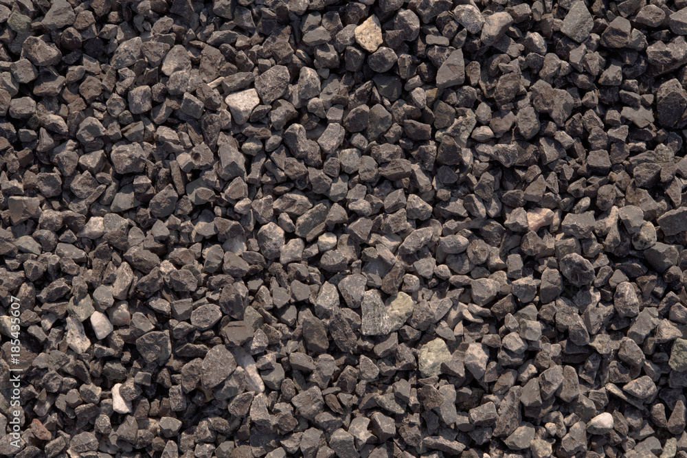 gravels for 3D texture gravels for 3D texture