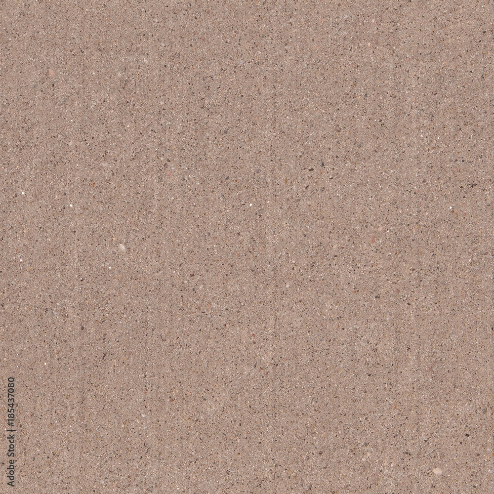 Concrete Walls for 3D Texture Concrete Walls for 3D Texture