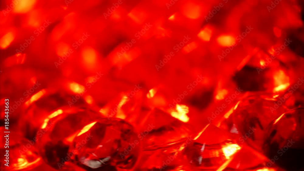 Rubies . Precious Stones Rubies . Precious Stones