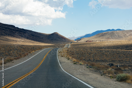 Road 2