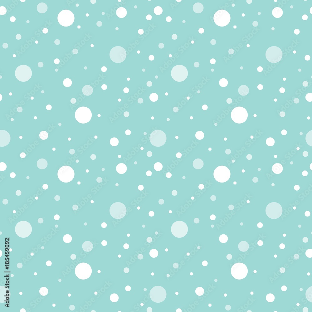 Christmas paper background Christmas paper background