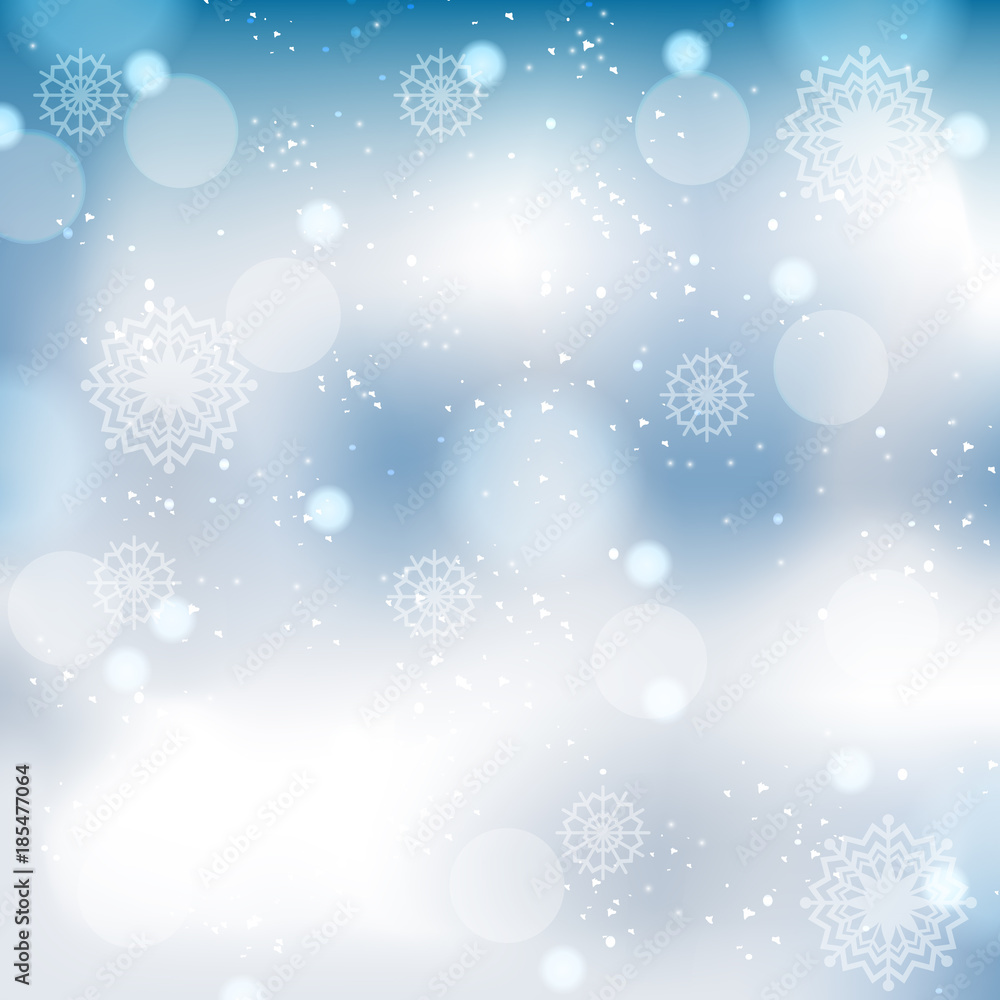 christmas holiday winter fairy tale christmas holiday winter fairy tale