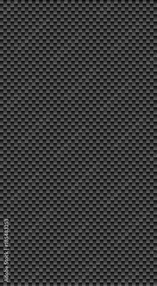Schuppenhintergrund schwarz grau Schuppenhintergrund schwarz grau