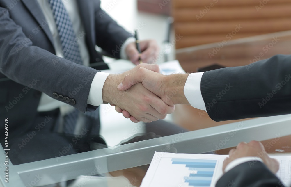 custom made wallpaper toronto digitalwelcome and handshake business partners