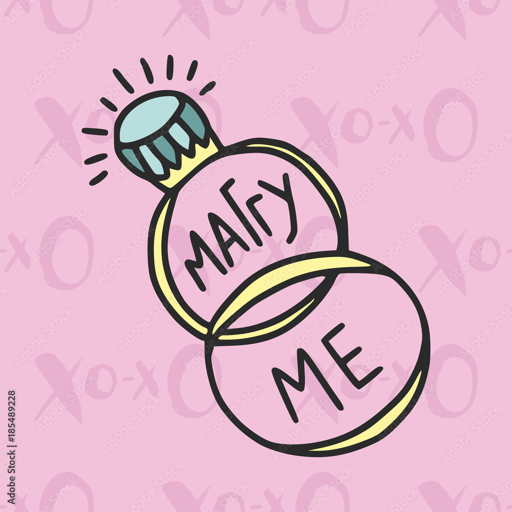 Cute vector card. Cartoon illustration. Cute vector card. Cartoon illustration.