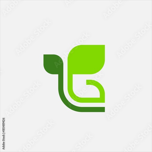 Green GL